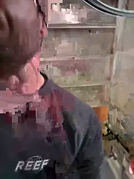 skip69xxx online show from April 13, 1:39 am