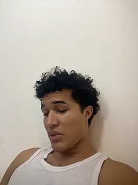 fire drako  online show from September 13, 4:35 am