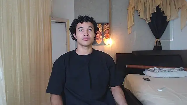 fire drako  online show from October 3, 8:25 pm