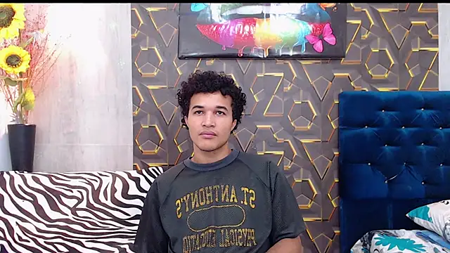 fire drako  online show from September 25, 4:11 am