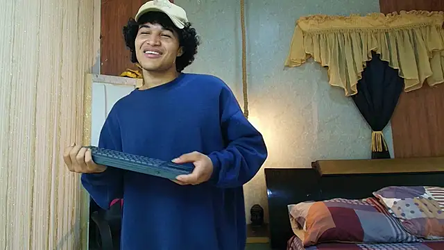 fire drako  online show from March 23, 5:57 am