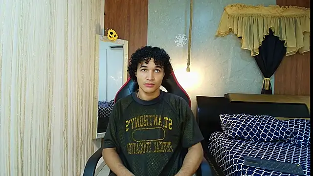 fire drako  online show from February 23, 6:04 am