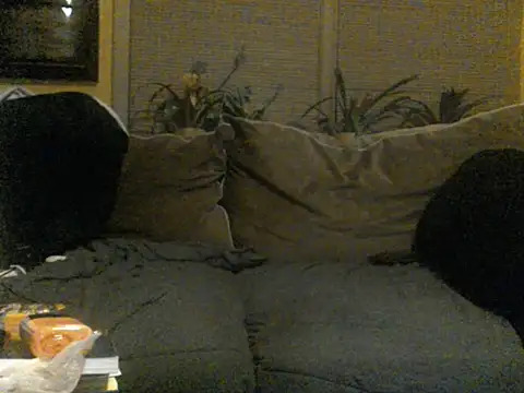 cloudyDadcocks online show from July 7, 4:12 am