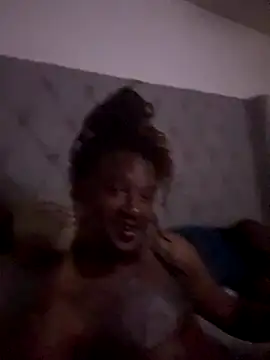 RoddyRodd2000 online show from September 12, 8:25 am