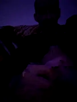 Bg8121 online show from March 10, 7:14 am