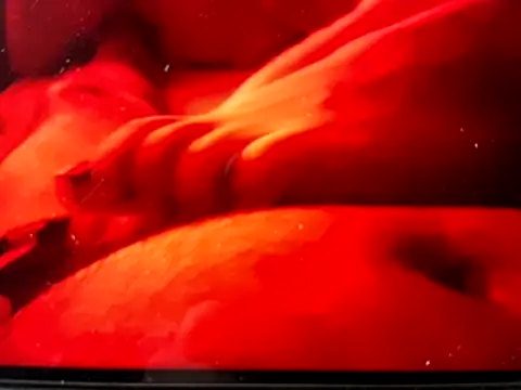 ilMessinese online show from December 21, 10:23 am