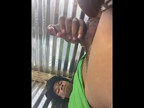 thatotheroneguy online show from January 19, 2:14 am