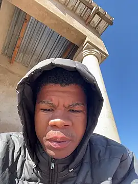 thatotheroneguy online show from October 26, 6:04 am