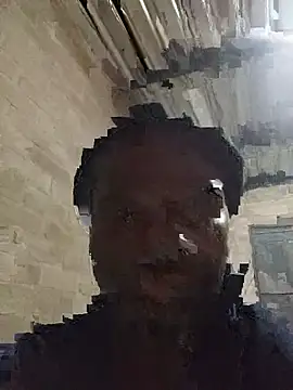 Bestlemas online show from July 22, 5:27 pm