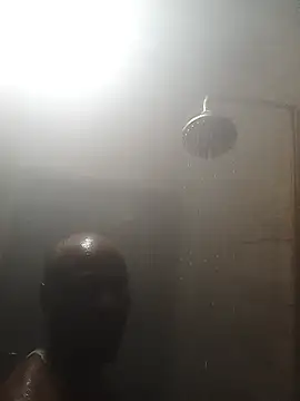 Bestlemas online show from July 7, 3:39 am