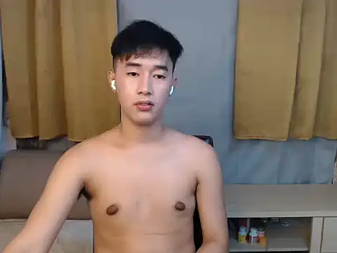 mr chandy online show from September 22, 12:59 pm