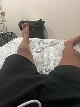 Morenolatino881 online show from November 22, 2:22 am