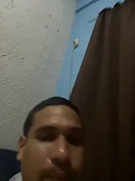 Bebyesswgy online show from October 9, 7:24 am