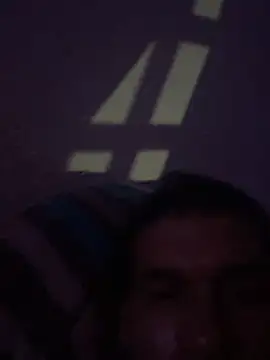 Bebyesswgy online show from November 3, 4:49 am