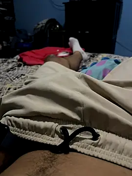 Bebyesswgy online show from September 16, 6:25 am