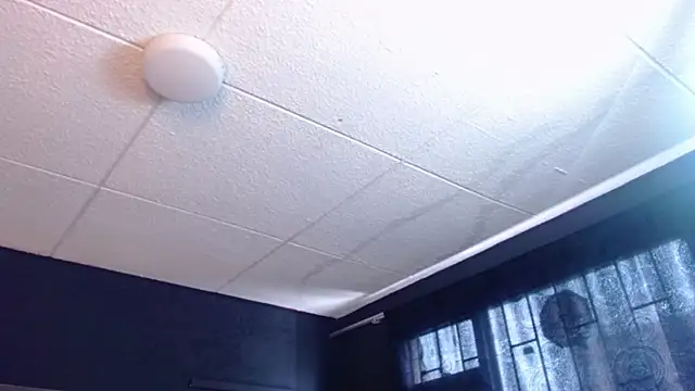 RichardMilleer online show from October 21, 2:09 pm