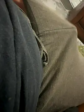 tdjw92 online show from October 3, 10:04 pm