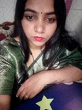 krshna kumar online show from September 15, 7:48 pm