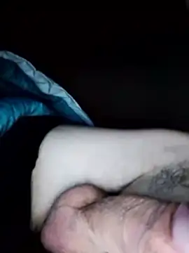 Vocasmam online show from November 3, 5:44 am