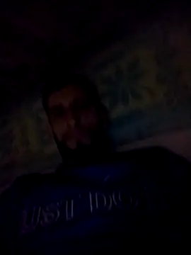 lolo699 online show from December 14, 11:56 pm