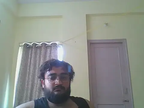 Snapshot of Kunal6782 chatting on October 20, 10:52 am Kunal6782 online show from October 20, 10:52 am