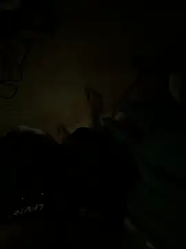 Supernatural6t9 online show from March 12, 7:05 am