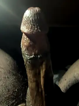 Bee-mann online show from November 5, 10:45 pm