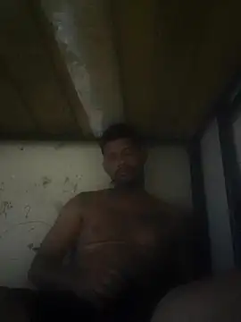 faller26 online show from September 18, 5:59 pm