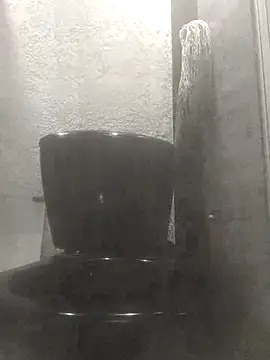 faller26 online show from October 16, 4:59 pm