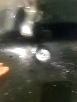 faller26 online show from October 7, 8:35 pm