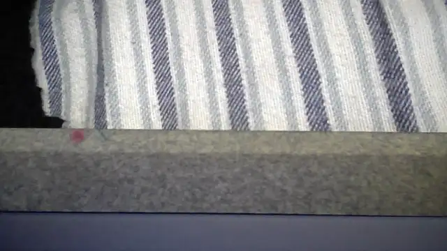 kinkyteenjt online show from November 1, 8:24 pm