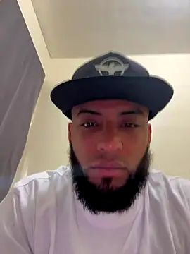 LeoPR00 online show from October 16, 2:58 pm