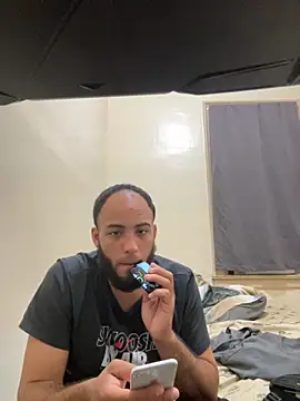 LeoPR00 online show from September 26, 5:16 am