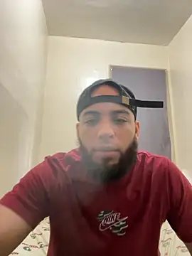 LeoPR00 online show from October 13, 2:23 pm