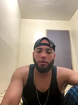 LeoPR00 online show from September 28, 12:58 pm