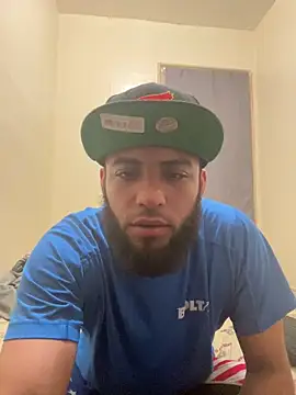 LeoPR00 online show from September 13, 2:23 am