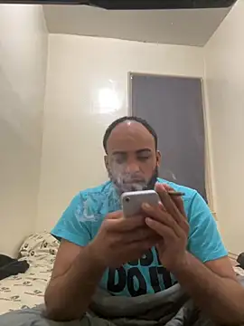 LeoPR00 online show from September 21, 8:58 am