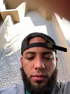 LeoPR00 online show from September 29, 7:21 pm