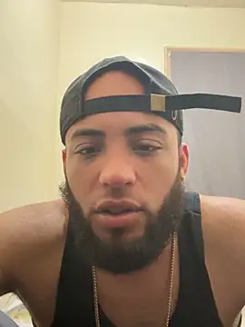 LeoPR00 online show from October 3, 3:28 pm