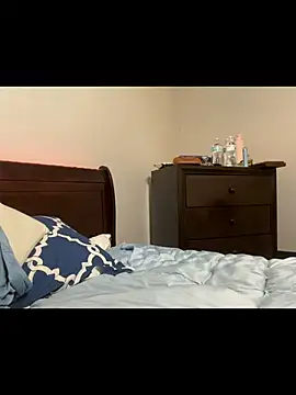 nymphoandthebeast69 online show from November 19, 11:54 am