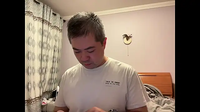 Mr Dog online show from September 27, 1:09 pm