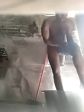 Snapshot of Msoon001 chatting on September 13, 11:11 am Msoon001 online show from September 13, 11:11 am