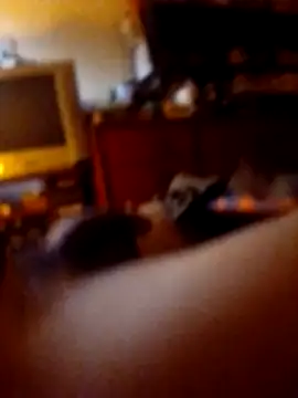 vikysex18 online show from July 25, 9:55 pm