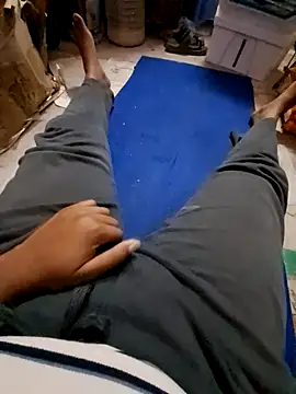 Samarth 09 online show from November 30, 10:50 am