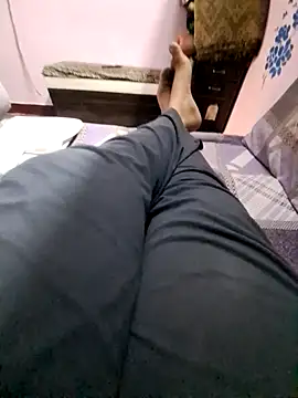 Samarth 09 online show from November 27, 9:24 am