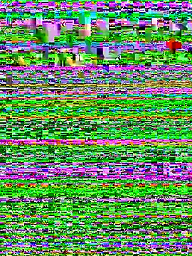 sweyabb online show from October 4, 11:09 pm