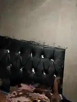 Dickninja084 online show from March 30, 9:43 am