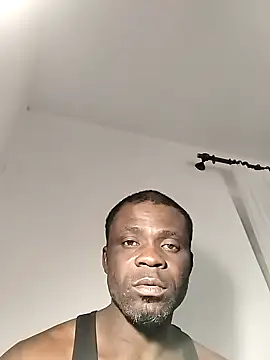 Snapshot of Kwasi-a chatting on October 8, 6:34 pm Kwasi-a online show from October 8, 6:34 pm