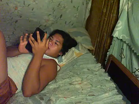 Huntrix2025 online show from October 12, 11:59 am