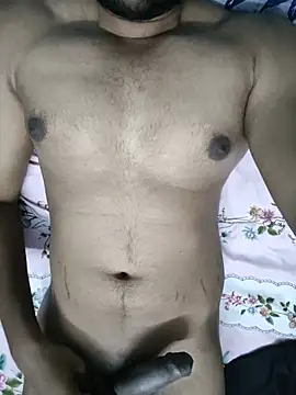 varun69247 online show from July 27, 5:31 pm